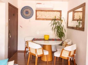 Apartamento · 54m² · 2 Quartos · 1 Vaga · Apartamento 2 dormitorios no bairro Medianeira