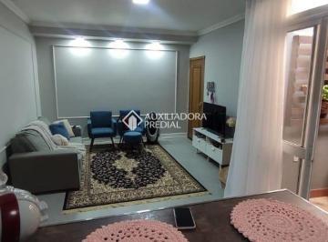 390694_iTeB8Chj7g50119uTrN_390694636460622a3f3.jpg · Apartamento no bairro São Geraldo