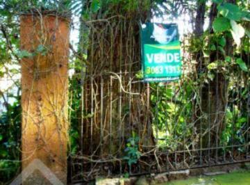 93922 - placa 22 · Casa no bairro Vila Conceicao
