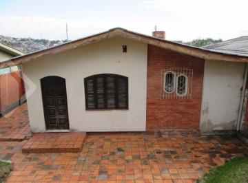 223442_in3m6PWX9vtD1v6h1sXA_22344259248c2ce3277.jpg · Casa no bairro Santa Tereza