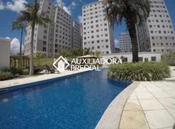 255649_iN3nc21a_2556495ab3f4bd7070f.jpg · Apartamento no bairro Alto Petrópolis