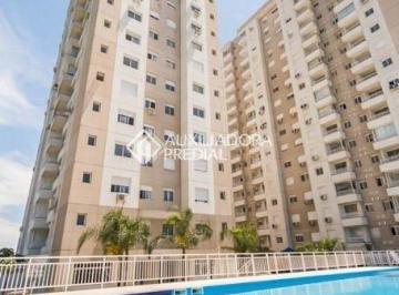 390495_i9z07L_39049563615635b1a8c.jpg · Apartamento no bairro Farrapos