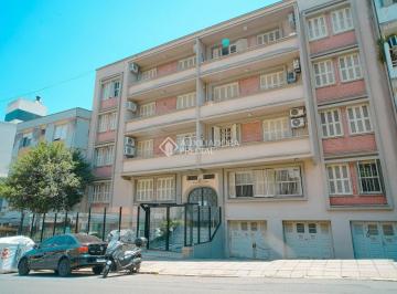 Apartamento · 107m² · 2 Quartos · Apartamento no bairro Bom Fim