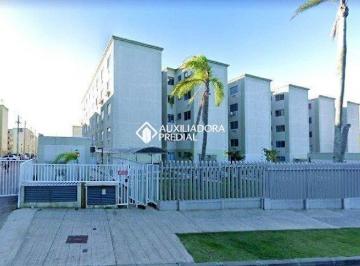 390434_iEkxO1cH777_39043463603f36b0b50.jpg · Apartamento com  2 dormitórios