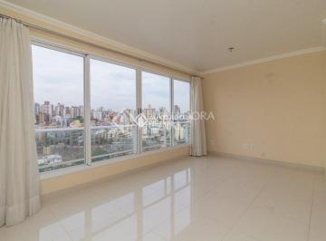 417573_i459xf1Ni_41757364651025268c2.jpg · Apartamento 3 dormitórios com suíte e 2 vagas de garagem no bairro Santana.