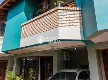 390072_i8A1H090_3900726374e69bb98c1.jpg · Casa em condomínio de 3 dormitórios no bairro Ipanema.
