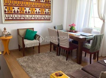308945_in4QKk_3089455e175b90bd52a.jpg · APARTAMENTO 03 DORMITÓRIOS