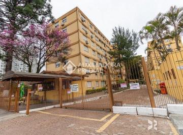 354485_iq0482xkQ19956p01_35448561734472a68c3.jpg · Apartamento de 3 dormitórios, living 2 ambientes, cozinha e área de serviço