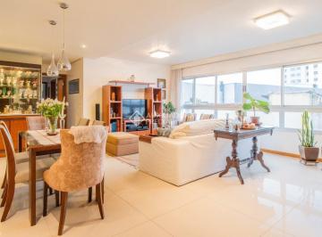 222691_iZZ7f8_22269166eaceab2c1bb.jpg · Impecável apartamento 3 dormitórios, suíte, 3 vagas com infra na zona sul.