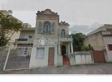 222680_i2YOp1ET0E9yjL0H55ZTh_22268061b25c8947c21.jpg · CASA SOBRADO PARA FIM COMERCIAL OU RESIDENCIAL NO RIO BRANCO