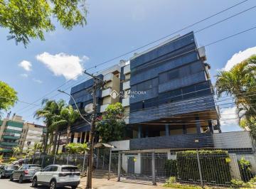 Apartamento · 414m² · 4 Quartos · 4 Vagas · PENSOU EM UMA COBERTURA COM  02 ÁREAS DE LAZER PRIVATIVAS?