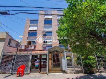222522_iZ4z5w53rkDN2Pqw78b_22252261f7dfd31003a.jpg · Excelente apartamento tipo JK na melhor localização do bairro Menino Deus