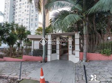 88422_i33NO7726_884226206c69f6e766.jpg · Apartamento no bairro Cristal