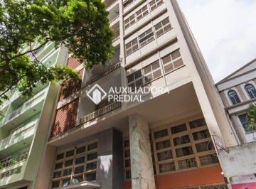 385843_i1CCJ5dt9ftBN_3858436331f5364b923.jpg · Na Andradas junto ao Shopping Rua da Praia, 3 dormitórios, sendo 1 suíte, vaga e 139 m² privativos.