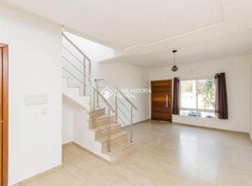 01 · Casa no bairro hipica