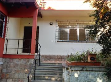 295475_iazM94c65_2954755d0a84195399e.jpg · Ampla casa com 5 quartos, á venda em Santa Tereza