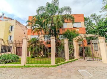 468832_io9c5U1LT6924w1_4688326621493eeefe4.jpg · Maravilhoso apartamento estilo casa!
