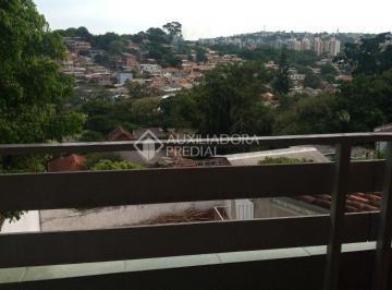 367773_ipL458wg25_3677736235ed60d49ad.jpg · Casa à venda no Bairro Cascata, Porto Alegre