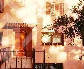 01 - fachada · Casa no bairro Belém Novo