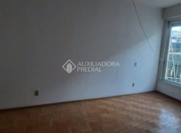 138517_iW5NL101z2Kk7qT9H782_138517625b4c4f4754a.jpg · Amplo apartamento com 104 m2, 03 dormitórios e vaga de garagem.