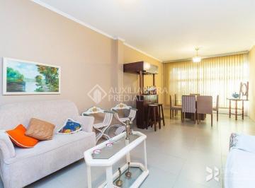 165841_i8048M278yMb1z9V670_16584160f86f867c835.jpg · CASA 2 DORMITORIOS, 2 SUITES E AMPLO PÁTIO NA MEDIANEIRA