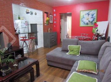 46224_iputlyLi75Z8485D5A4_462245970e9c44a9e2.jpg · Apartamento no bairro Menino Deus
