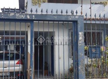 367614_i7i981O8v2h_367614623391f58a4c3.jpg · Casa no bairro Partenon