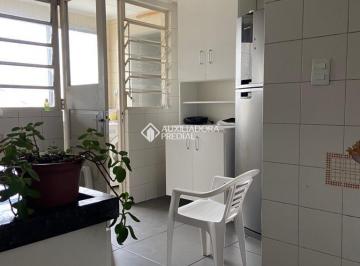 173820_ik6g1TEy68C20_173820643d996364d59.jpg · Apartamento 3 dormitórios