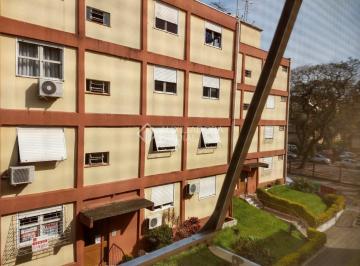 324702_i4Oj3iCQMSGGki_3247025f85e863e4a18.jpg · OTIMO 2 DORMITÓRIOS COM 48 M² EM EXCELENTE LOCALIZAÇÃO