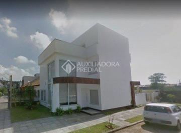 323976_i7x89b59i69a8PU_3239765f74fd267b4e6.jpg · Casa no bairro Hípica