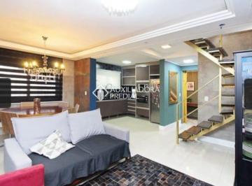 137377_i3DD38rHW84T_1373776474da59aacd7.jpg · Casa no bairro Ipanema