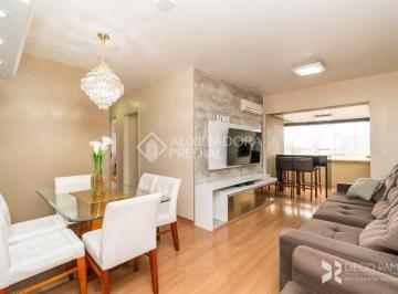 67014_i8n4669q8H2mAP5p_6701461a7cfb578cb1.jpg · Excelente apartamento 3 dormitórios com suíte,
