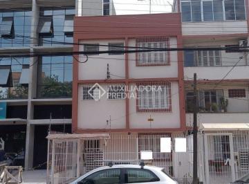 Apartamento · 22m² · 1 Quarto · No bairro Santana Apartamento Jk reformado