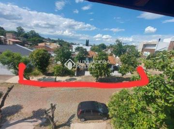 402649_i4YZ94_40264963fd453cbfb25.jpg · Casa no bairro Jardim Itu