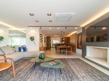314022_iP61581ih9C686lJ99_31402265843b1ec99e9.jpg · Apartamento no bairro Tristeza