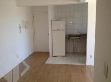 113695_iauxiliad113695_627407.jpg · Apartamento no bairro Azenha