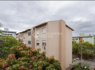 163254_i6n241248B3nA99_16325461a673a174b56.jpg · Apartamento no bairro Jardim Planalto