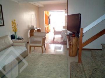 01 · Casa no bairro Espírito Santo