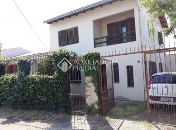 113126_i07I6298eh9z0_1131265c0abb790e2db.jpg · SOBRADO DE 4 DORMITORIOS MAIS CASA TÉRREA 1 DORMITORIO NO TERRENO NO PARTENON