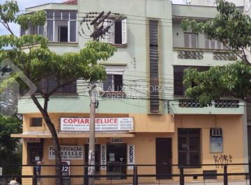 287198_iZ79np3Nl5q04jX1_2871985c82ae2e0985b.jpg · Apartamento no bairro Petrópolis