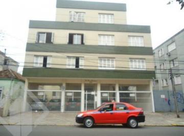 163065_iauxiliad163065_134636.jpg · Apartamento no bairro Cidade Baixa