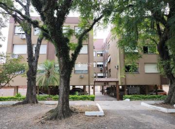 112577_i8DPgc_11257763169ad3de87c.jpg · Apartamento no bairro Vila Jardim