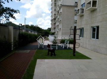 287111_iJl2Bn0c426_2871115c801c1b7cae3.jpg · Apartamento 3 dormitório com suíte e garagem!