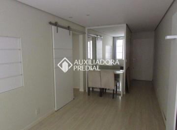 244524_iU8ul11348d69095_2445245a159a8decef8.jpg · Apartamento no bairro Cidade Baixa