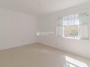 135304_i4jKz1F_13530468d41a1f14287.jpg · Ótimo apartamento térreo com 2 dormitórios no bairro Menino Deus