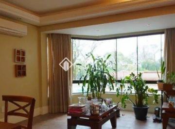 401427_i54930B0Ypa2c3h53_40142763ce965ecbdcd.jpg · aPARTAMENTO TÉRREO DE 3 DORMITÓRIOS E VAGA, TÉRREO NO BAIRRO VILA IPIRANGA