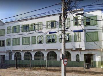 60956_iE60p8G_609565f30473eeb515.jpg · Apartamento no bairro Floresta