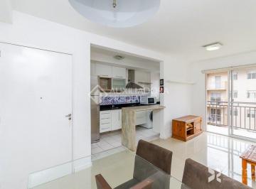 287081_i82Xivc_287081619d40a6779f7.jpg · Apartamento no bairro Tristeza