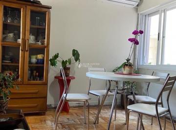 134317_i74r6036U51ThKA6FjE0_13431764d687242e11a.jpg · Apartamento 3 dormitórios