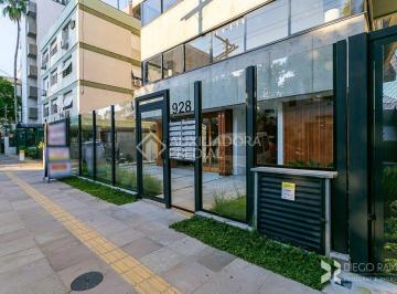 287061_iZa0a860725782b1334_28706160e8426322d8f.jpg · APARTAMENTO ALTO PADRÃO 03 DORMITÓRIOS 02 VAGAS  NO MENINO DEUS